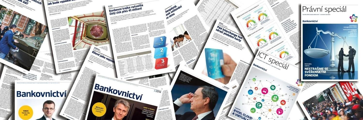 Bankovnictvi's profile banner image