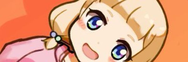 whatasoda Profile Banner