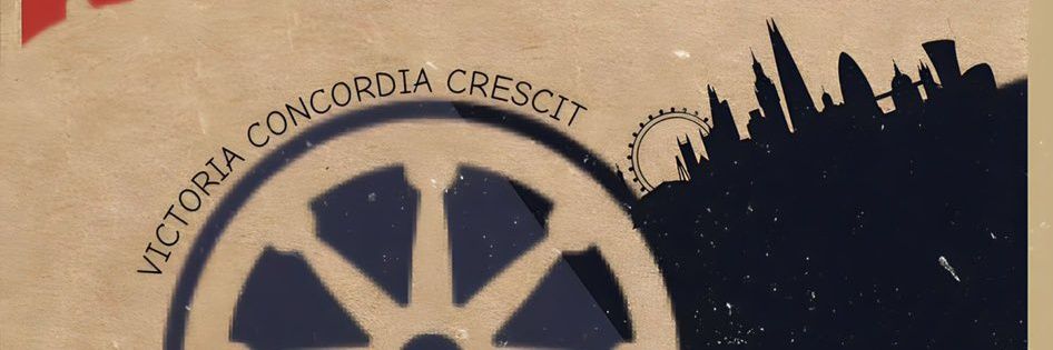 FathanSentris's profile banner image