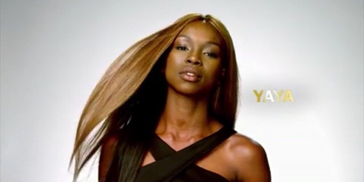 yayadeng_'s profile banner image