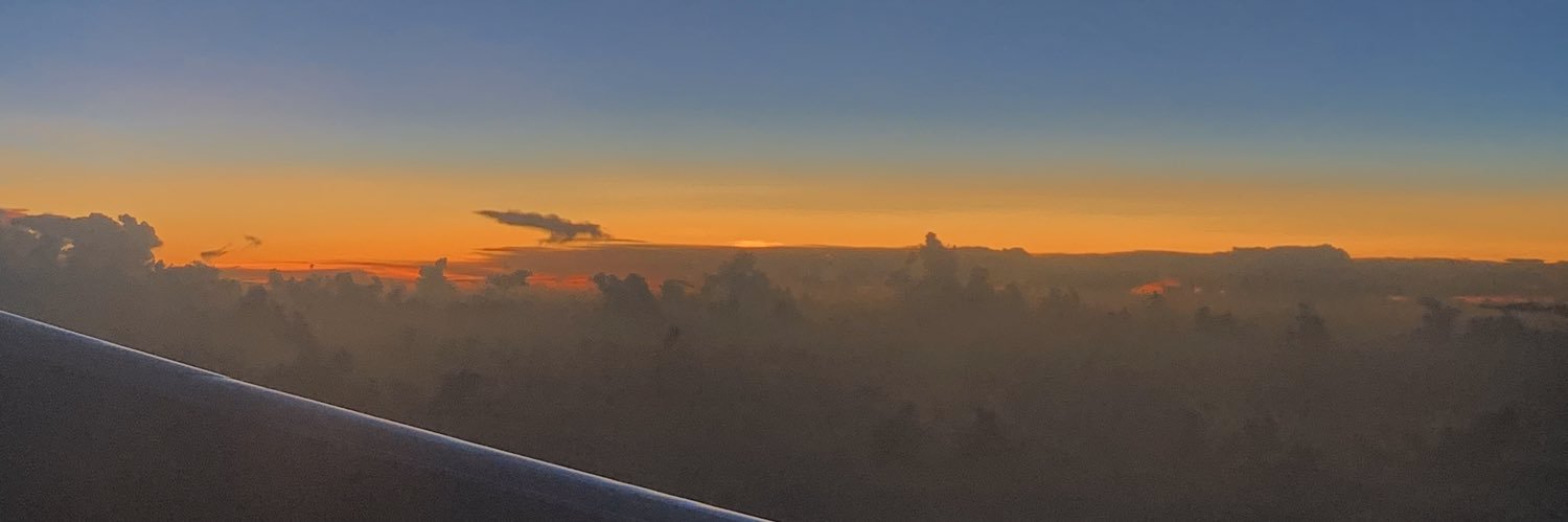 KeilyDp's profile banner image