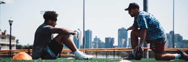 CoachLiebs Profile Banner