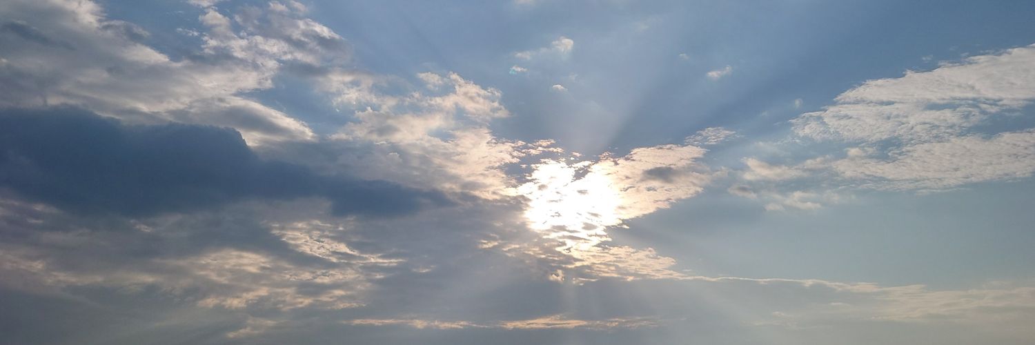 0227Dear's profile banner image