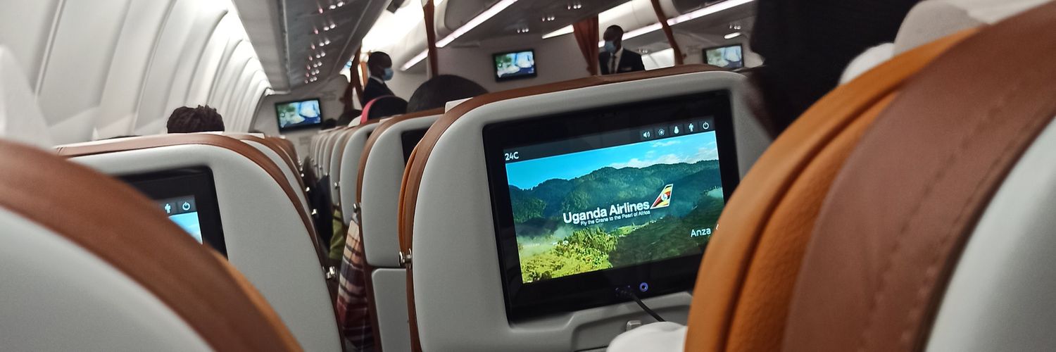 onyala30's profile banner image