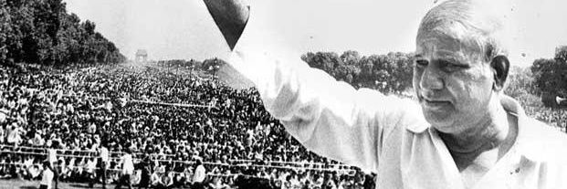 vikasdonkal's profile banner image