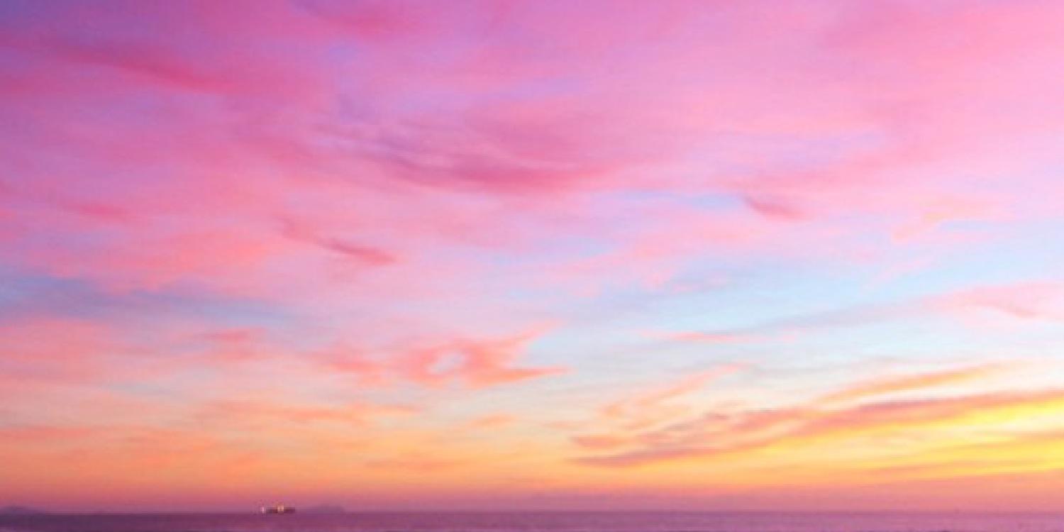 andddd_'s profile banner image