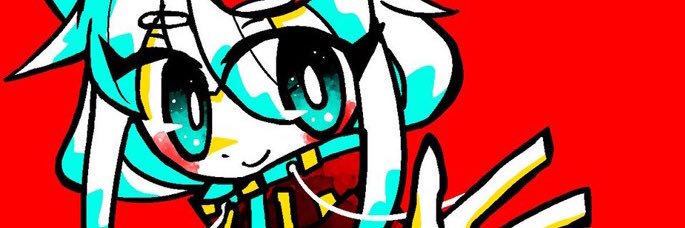 ぐれーぷ味噌🍇 banner