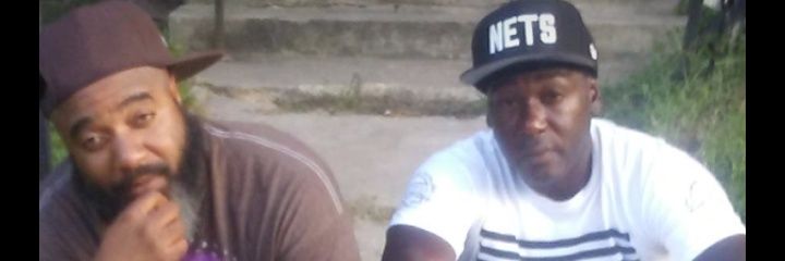 jones_fel's profile banner image