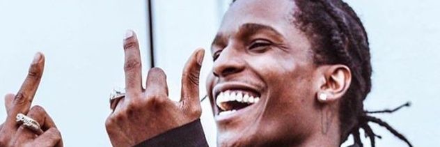ferspective's profile banner image