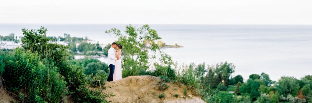 HNeckers's profile banner image