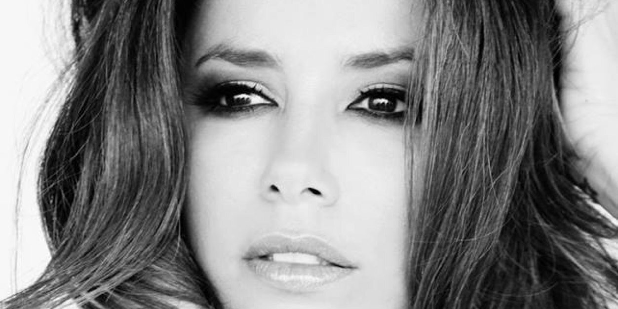 Laura_Assouline's profile banner image