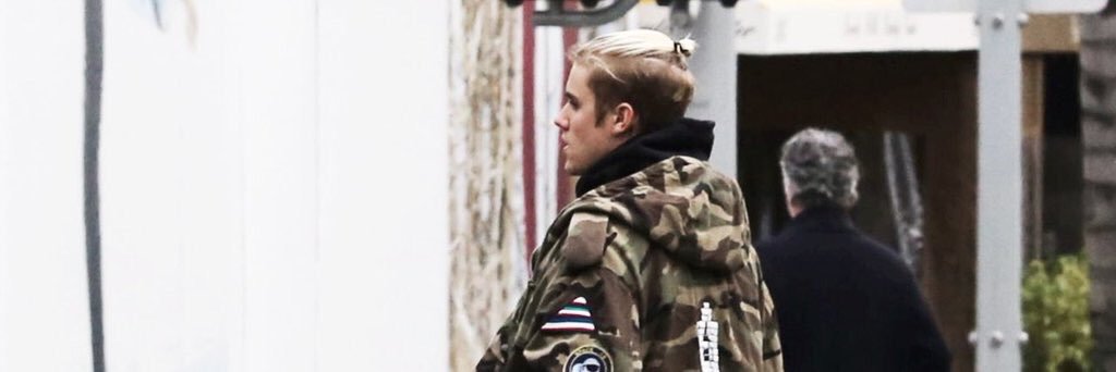 ccct_biebs's profile banner image