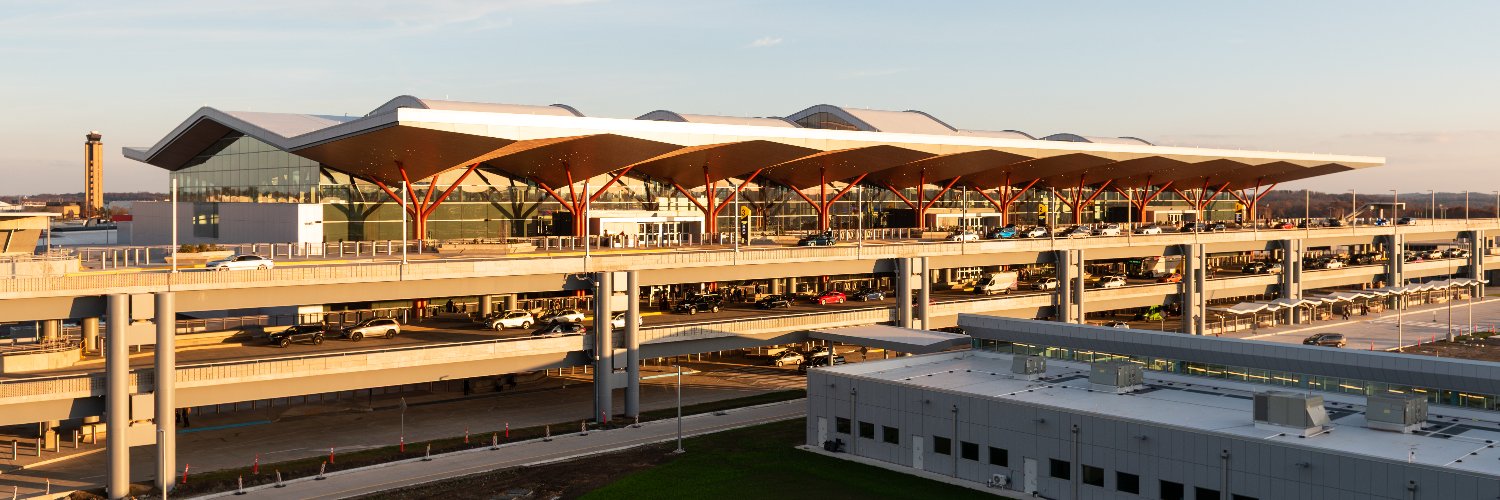 PITairport's profile banner image