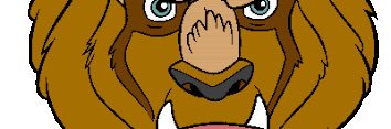 TheRealBeastin's profile banner image