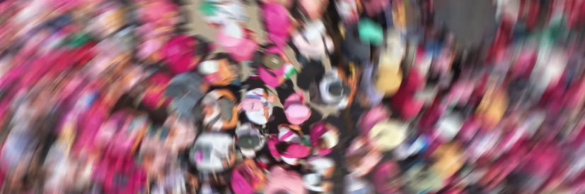 Adrima2000's profile banner image