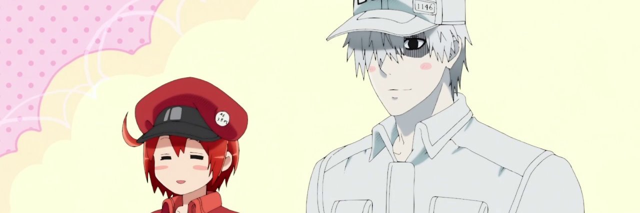ocyteluke's profile banner image