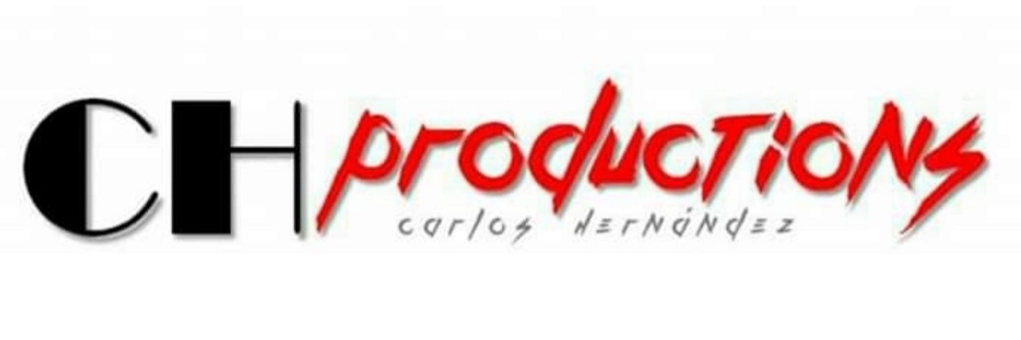 chproductionspe's profile banner image