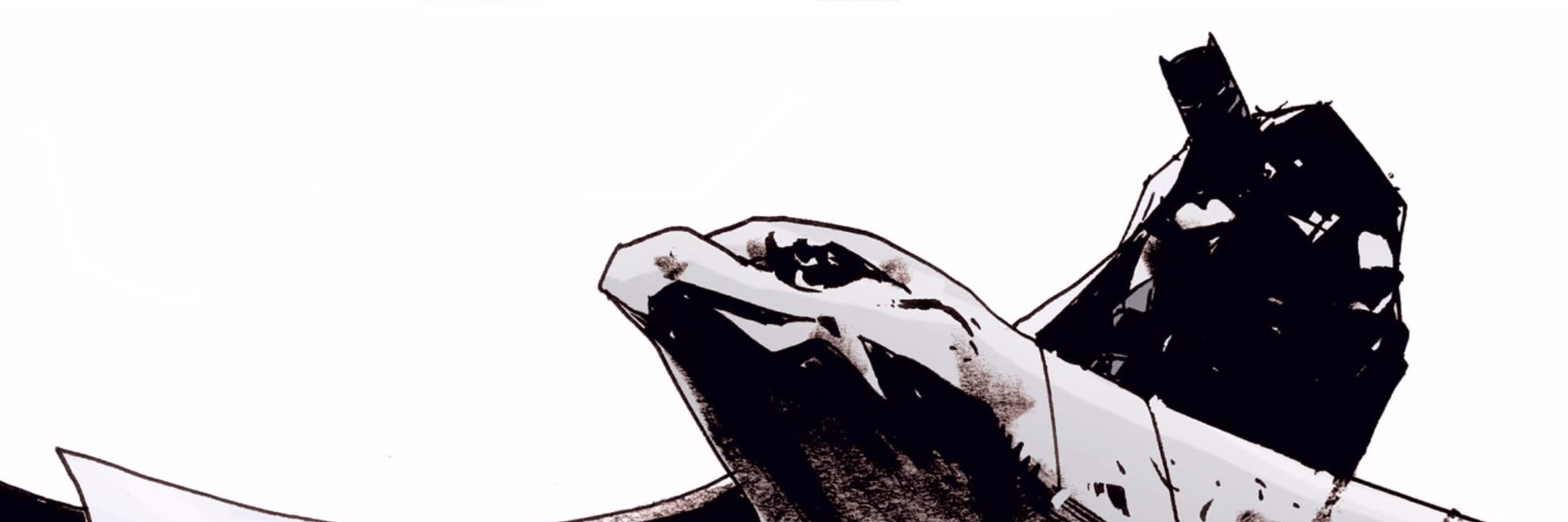 Tyler banner