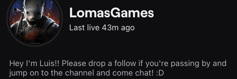 lomas_lad's profile banner image