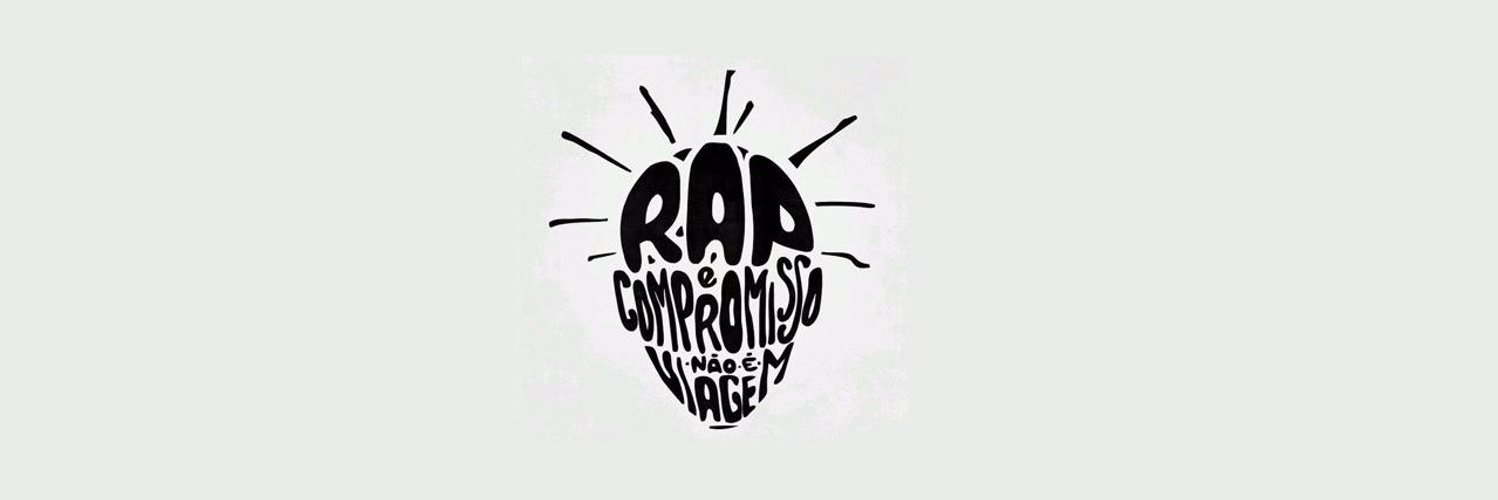 NacaoRAP's profile banner image