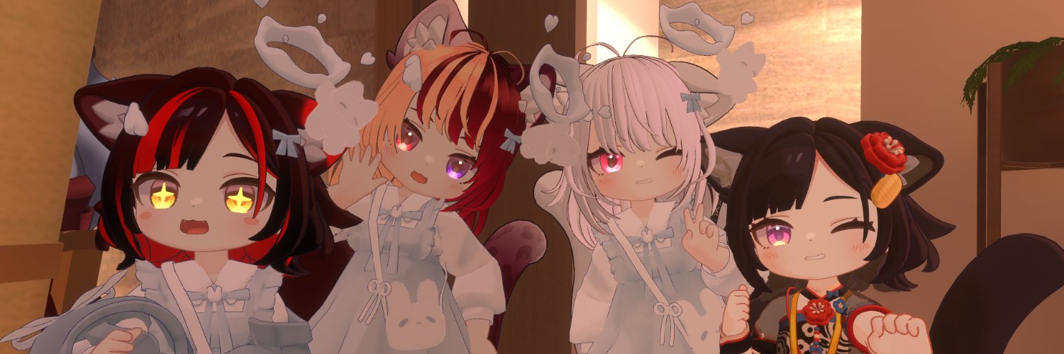 ふるみね🍥 banner