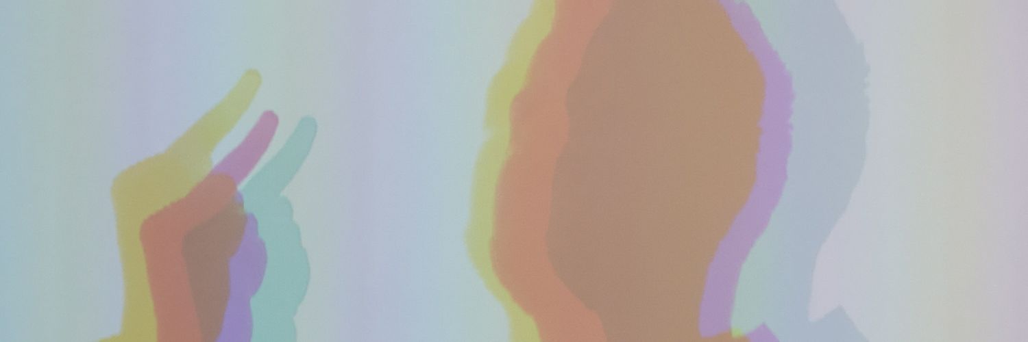 NicolasRqo's profile banner image