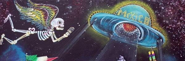 albertoedm489's profile banner image