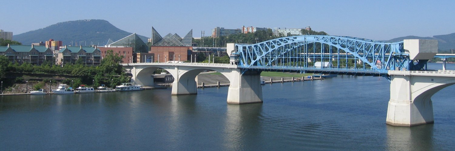 Chattanooga -Hamilton Cty Air Pollution Control banner