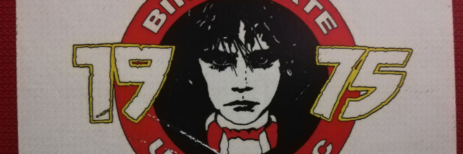 laauraa02's profile banner image