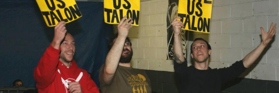 Wrestling_Snobs's profile banner image