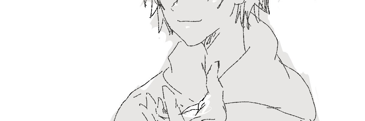 chata__tt's profile banner image