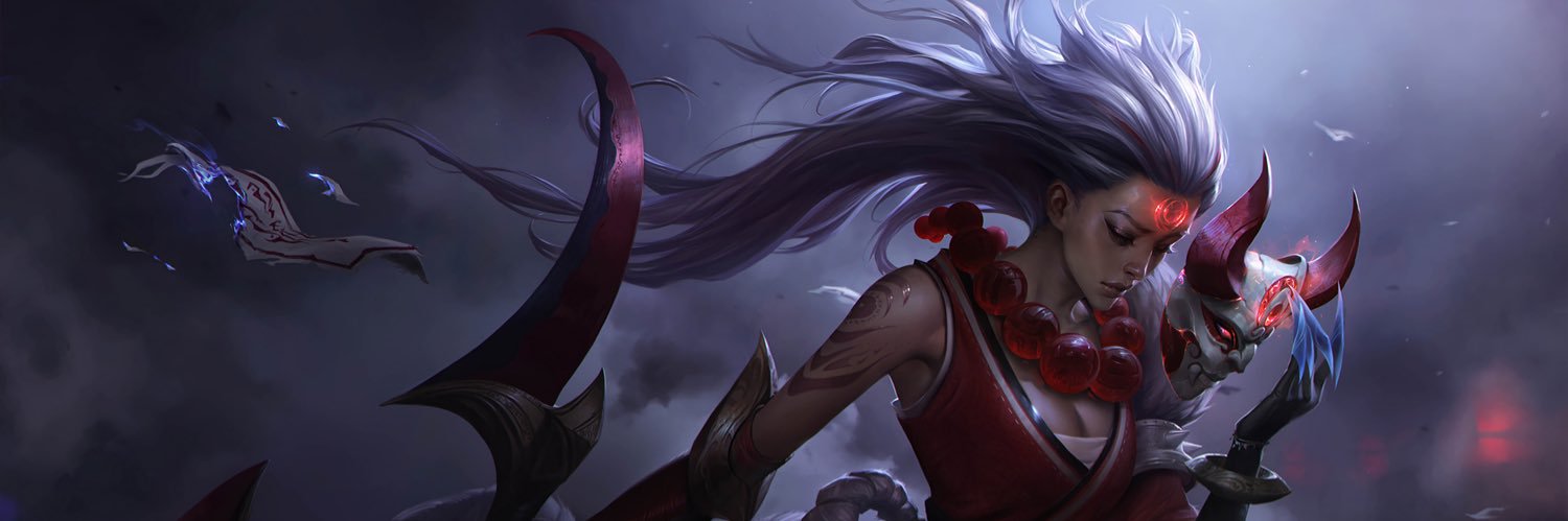 banging_heads's profile banner image