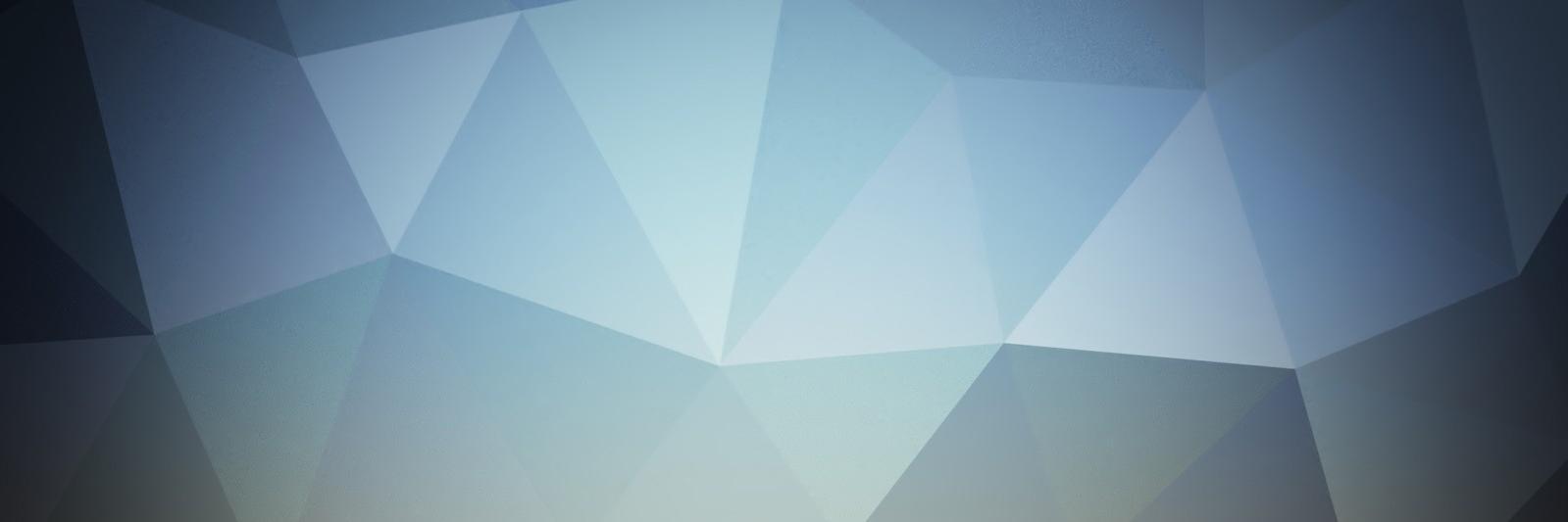 mattlemercier's profile banner image