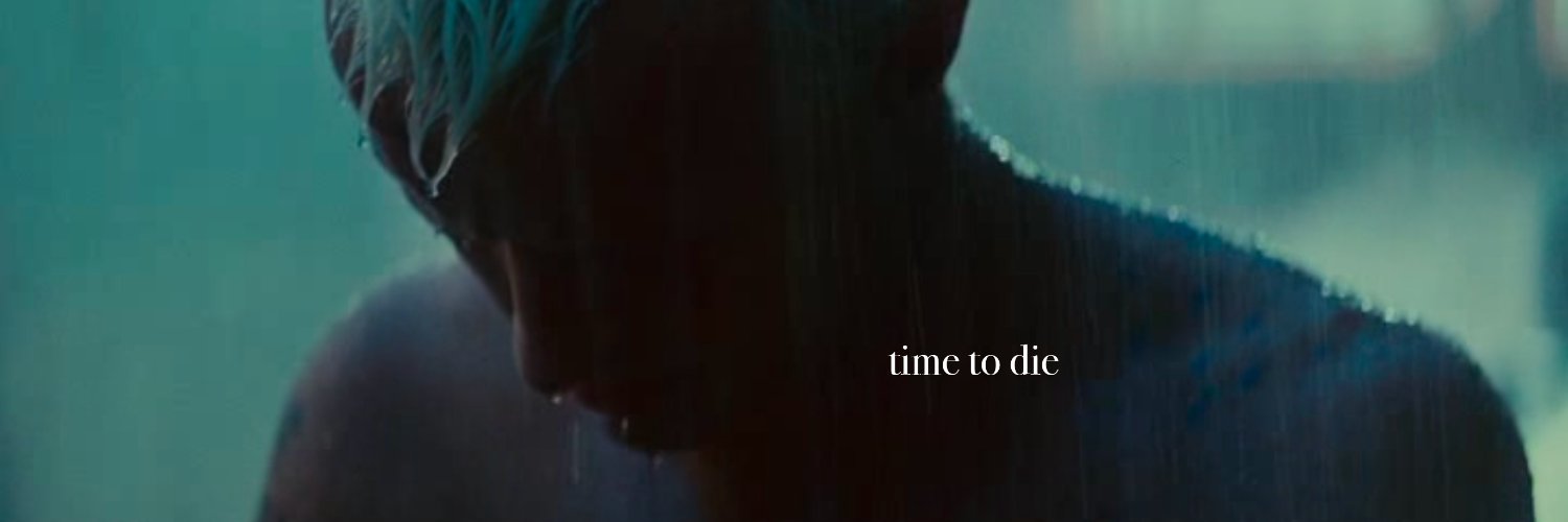 ade1000's profile banner image