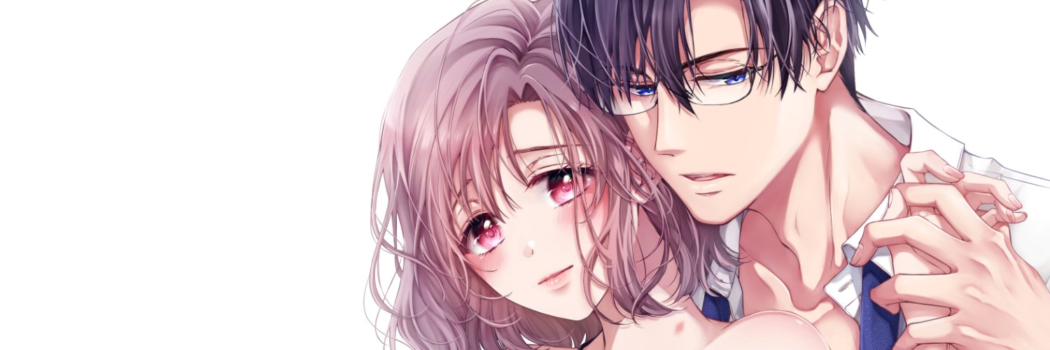 8i83Ash's profile banner image
