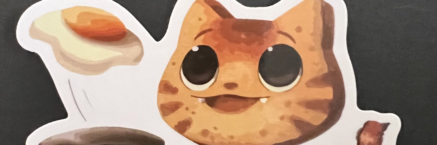 caramelkitty79's profile banner image