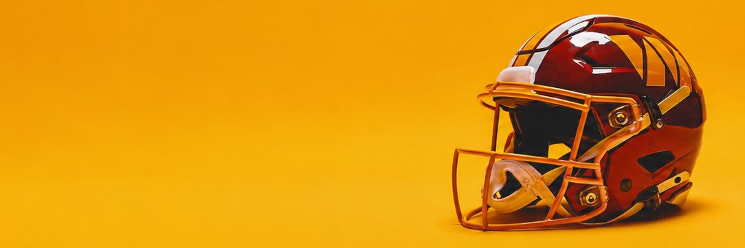 RuckfromPG's profile banner image