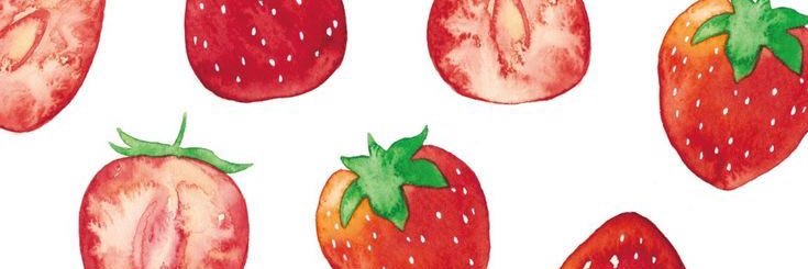 youngNsassi's profile banner image