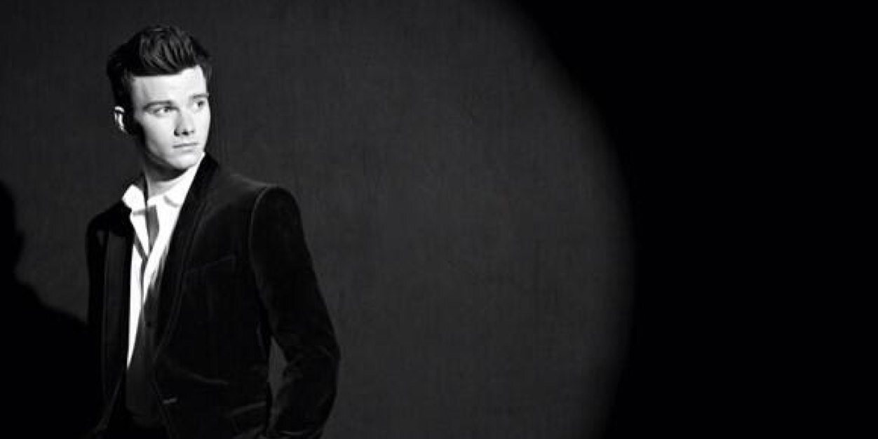AshBensonFG's profile banner image