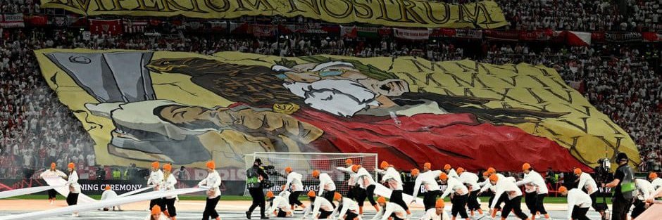 Iván banner