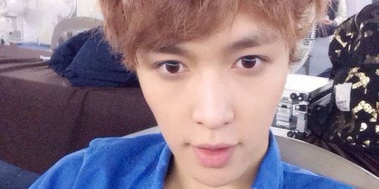 zhanglayy's profile banner image