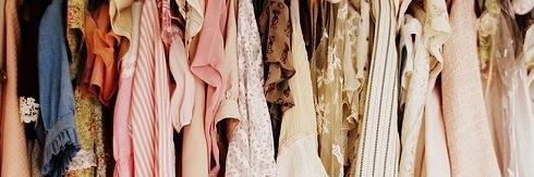 Theresa Paige banner