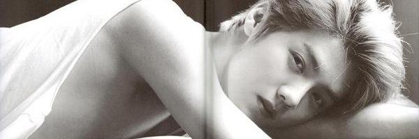 ethothehun's profile banner image