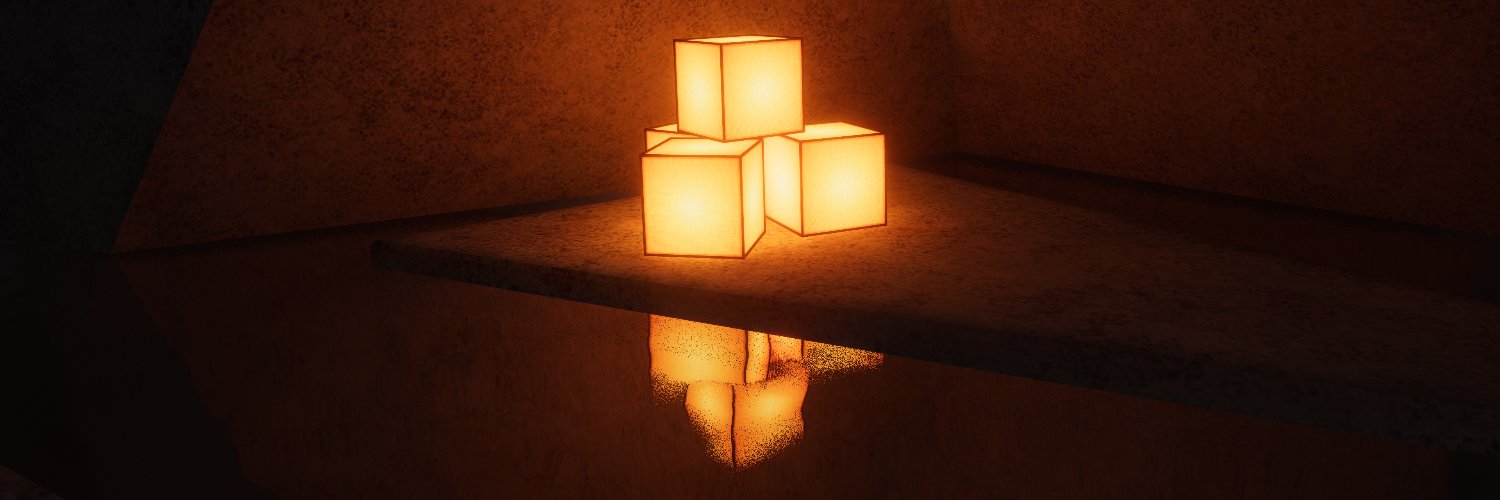 peter33506741's profile banner image