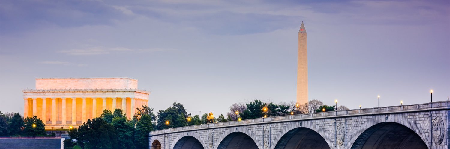 Susan Buehler banner