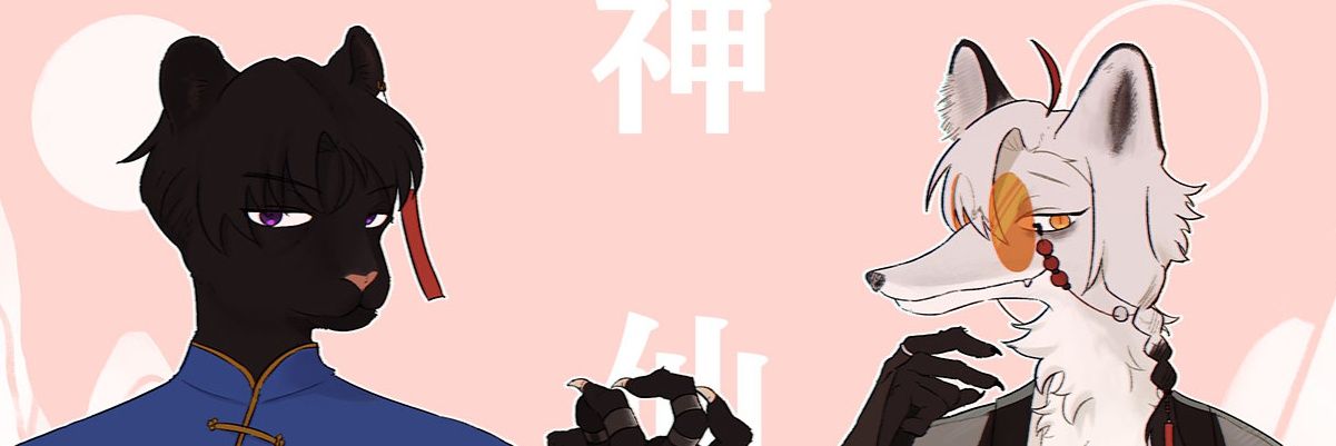 ctOSfromDS's profile banner image