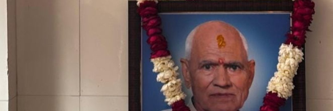 Tisharanasanjay's profile banner image