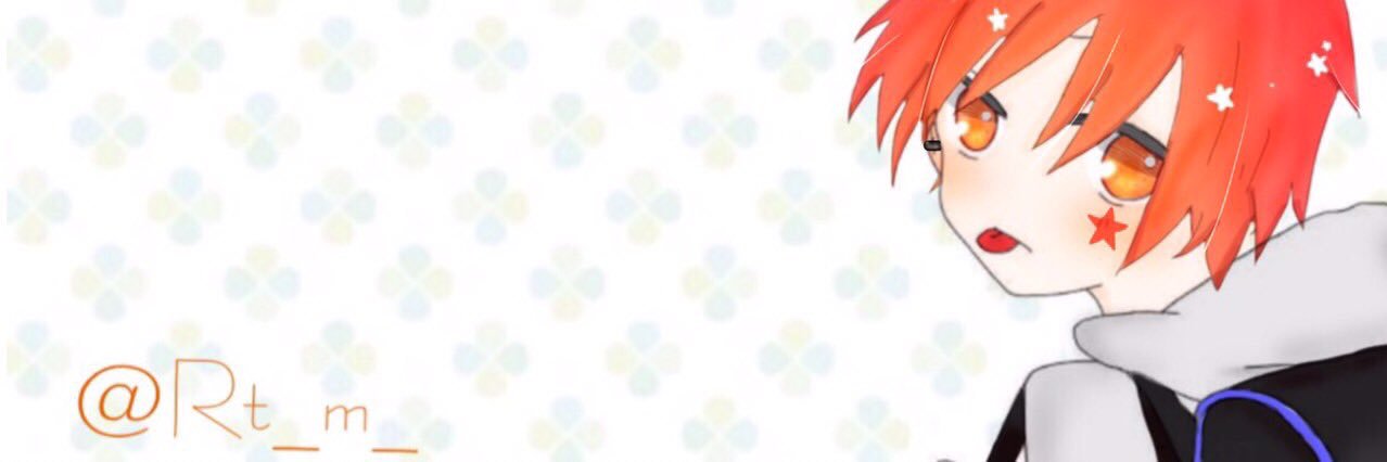 髏ト banner