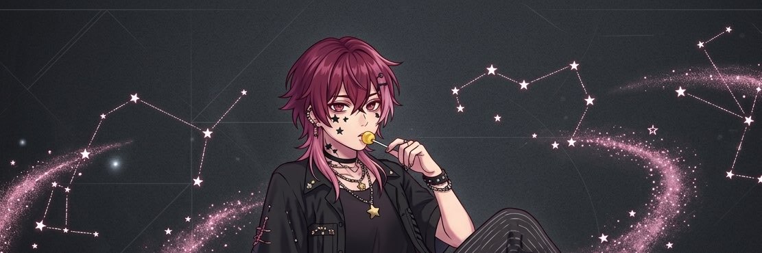 Rt_m_'s profile banner image