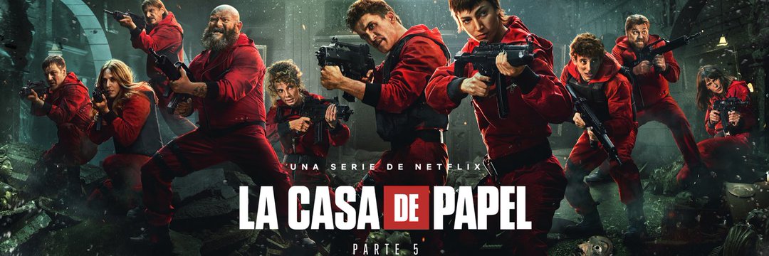 𝗣𝗥𝗢𝗙𝗘𝗦𝗦𝗢𝗥 banner
